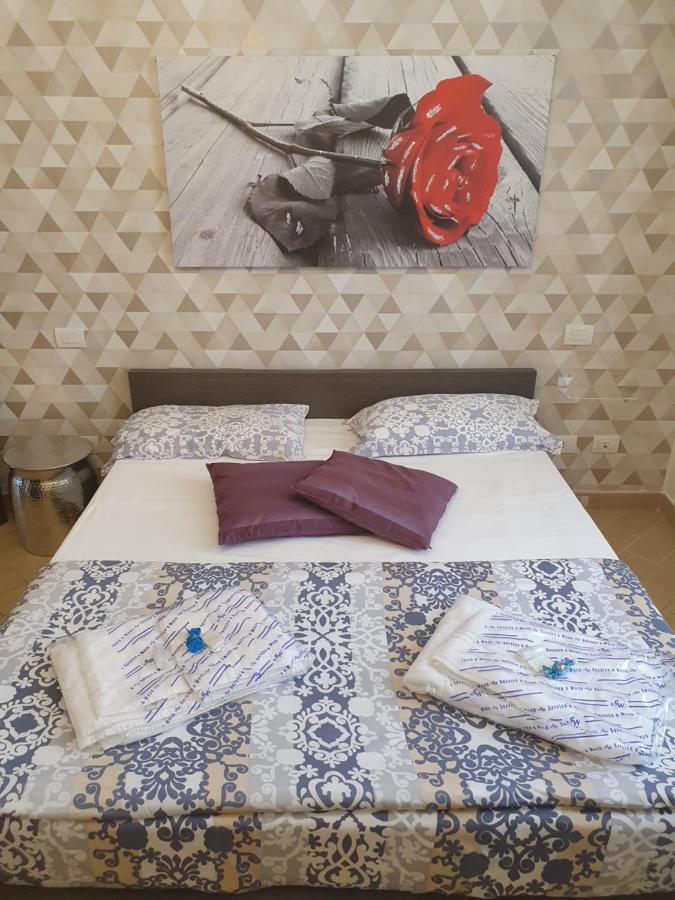 Residenza Venturini Gasthof Piacenza