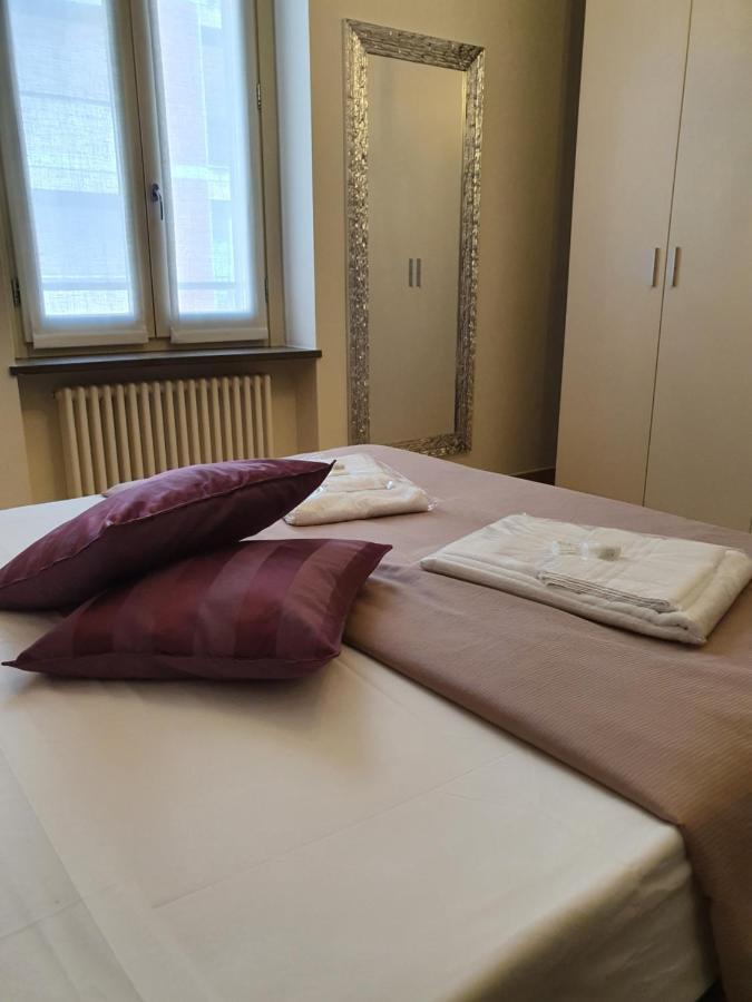 Residenza Venturini Gasthof *